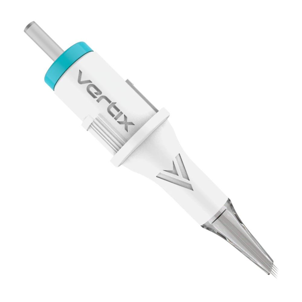Vertix Pico Cartridges 20pcs 05 Sloped