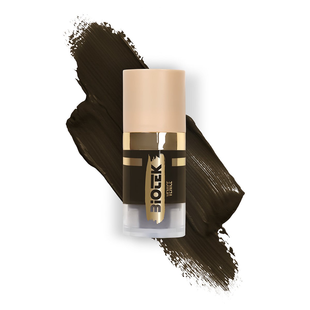 Biotek PMU Ink - Inorganic Creamy - VENICE