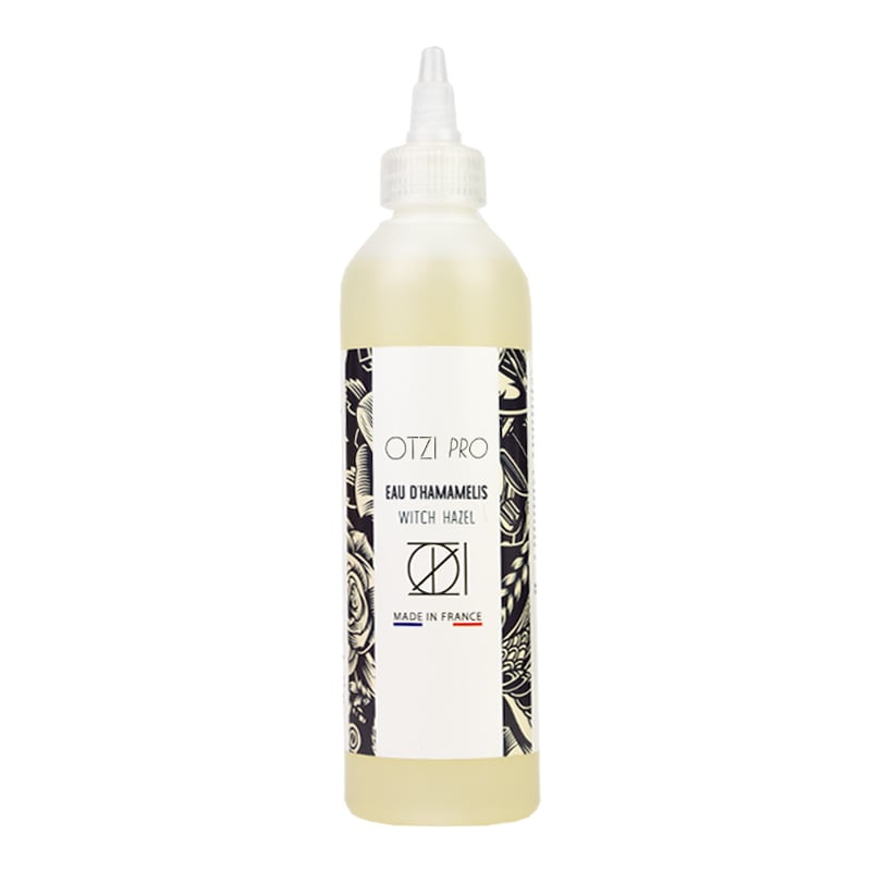 Easytattoo Pro Acqua di Hamamelis 250ml