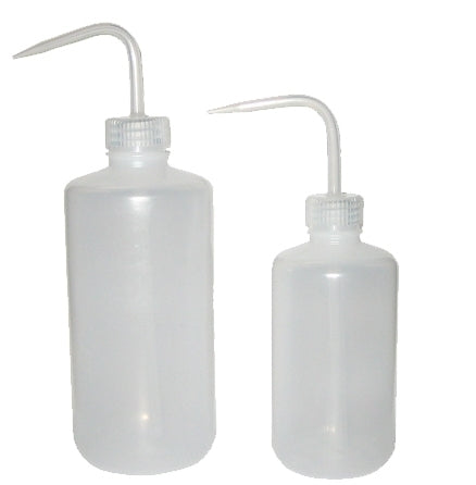 SQUEEZE BOTTLE