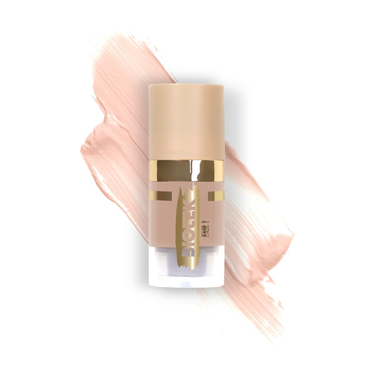 Biotek PMU Ink - Inorganic Creamy - FAIR 1