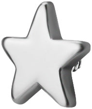 TT int HEAD 1,2mm model 03 - 3mm