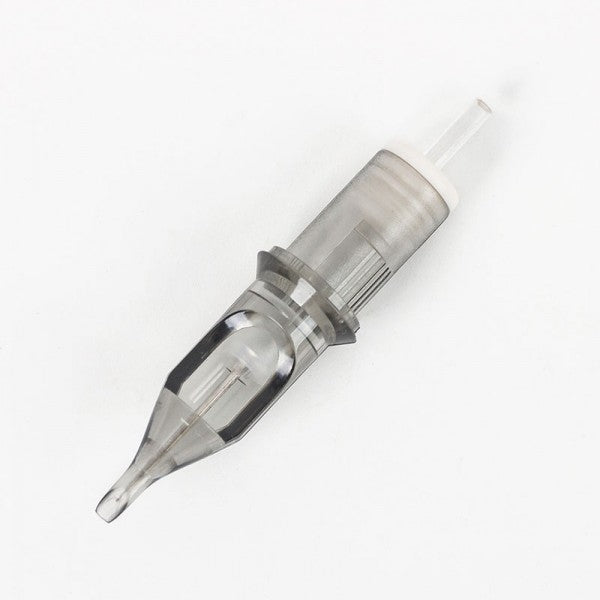 EZ REVOLUTION CARTRIDGE 20pcs - 1 liner