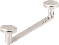 TT int FLAT SURFACE BAR W/DISC
