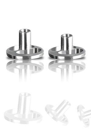 TT int 1,2mm WHEEL SKIN DIVERS