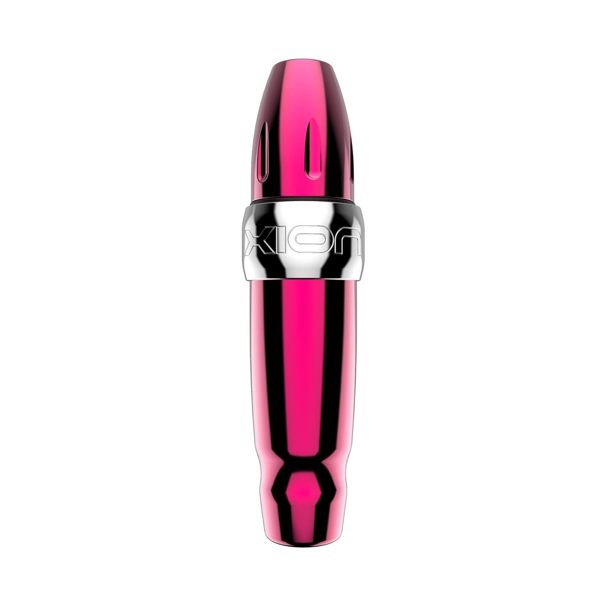Spektra Xion S Rotary Machine - Pink