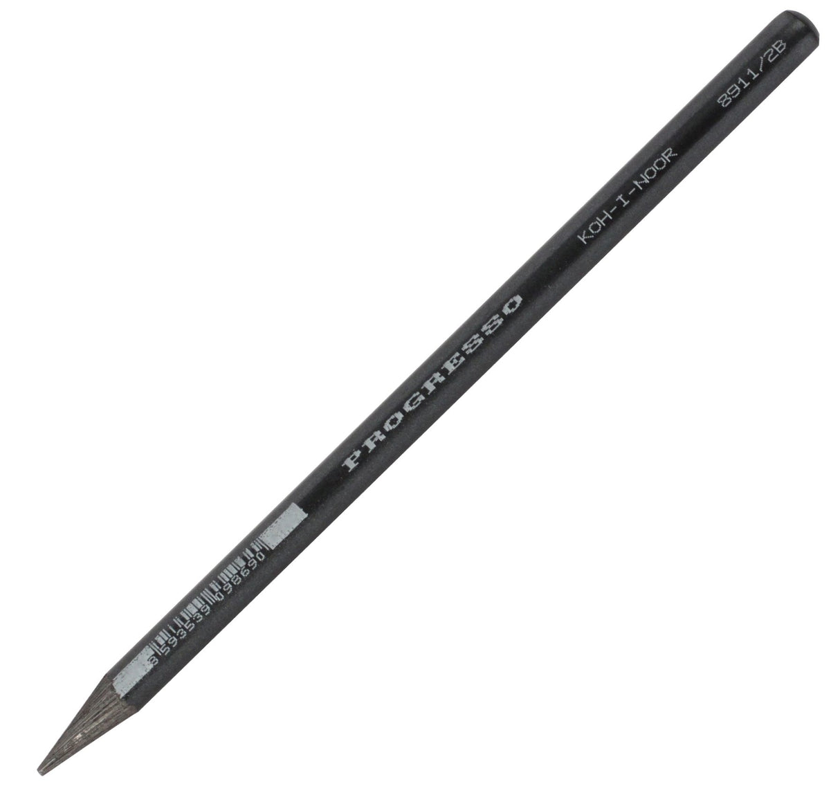 MATITE GRAFITE TUTTA MINA