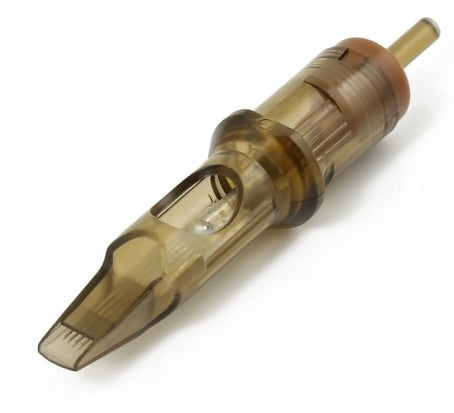 KWADRON CARTRIDGES 15FL