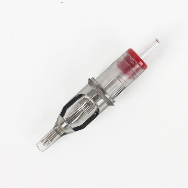 EZ REVOLUTION CARTRIDGE 20pcs - 19 soft magnum