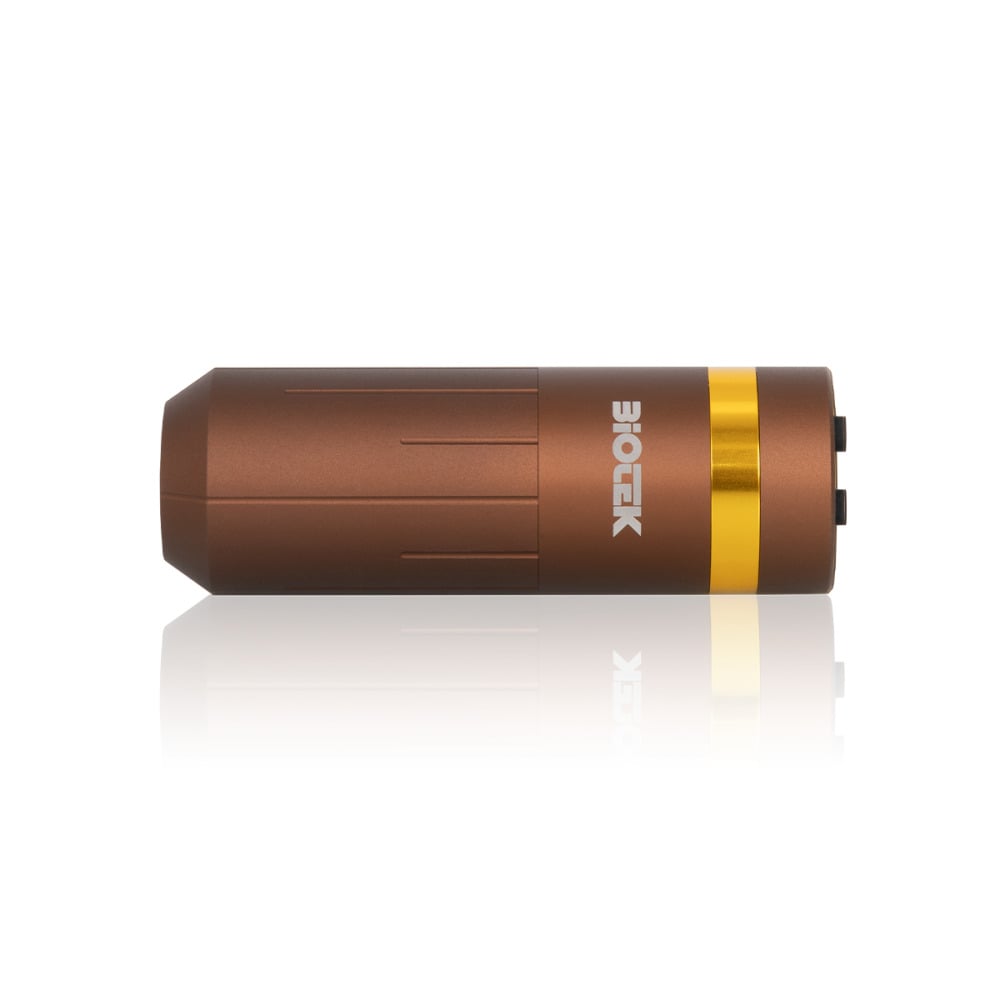 Biotek ERA ORBITA - PMU Wireless Pen