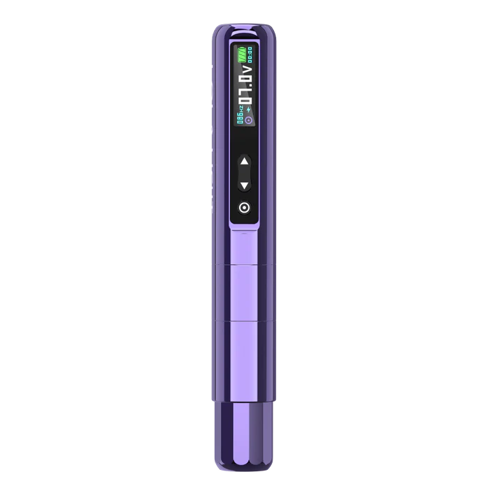 EZ Lola Air Light Wireless PMU Pen