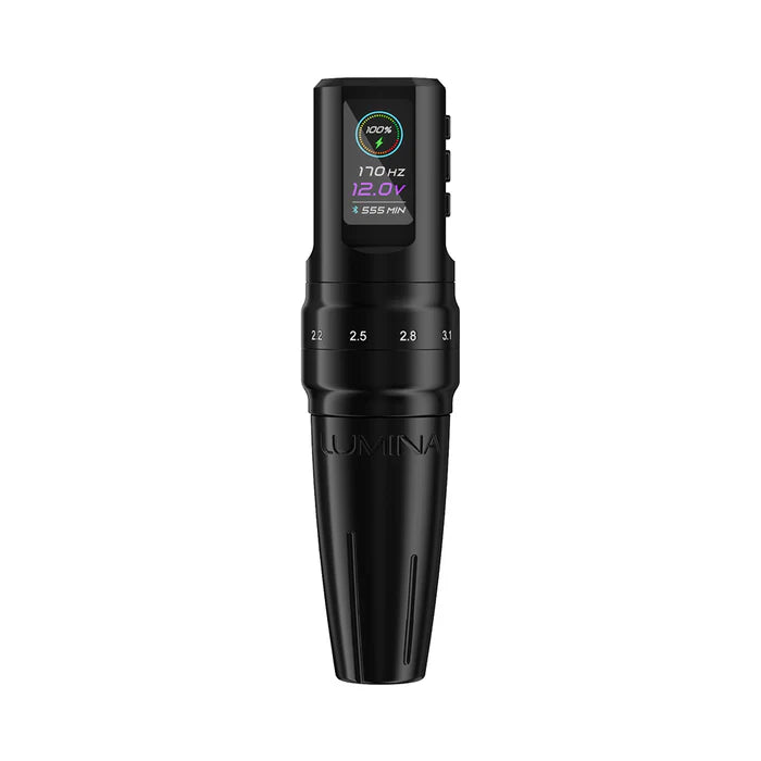 EZ P3 PRO LUMINA Wireless Pen