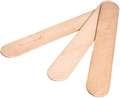 ABBASSALINGUA N/STERILI 100pcs