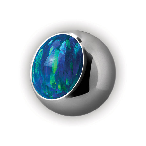 OPAL SCREW-ON BALLS
