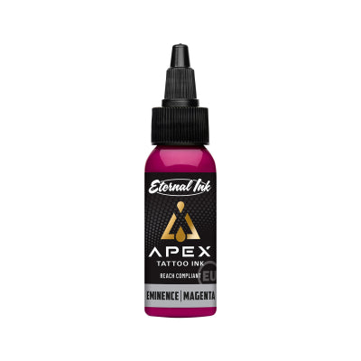 Eminence Magenta - Eternal Reach Ink 30ml