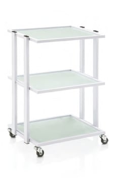CARRELLO PREMIUM 200