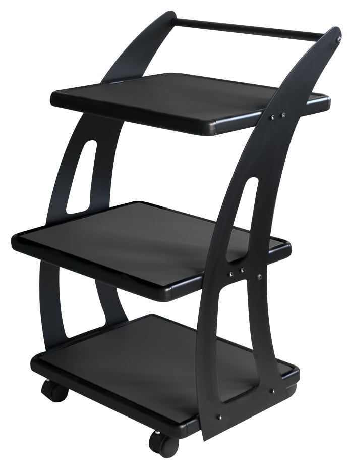 CARRELLO BATMAN