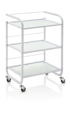 CARRELLO PREMIUM 100