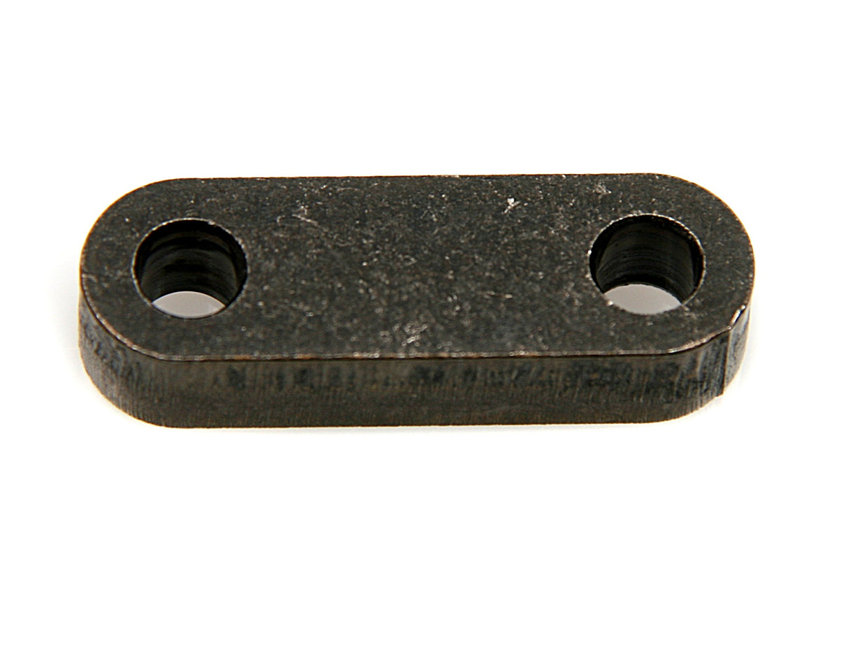 YOKE 1/8