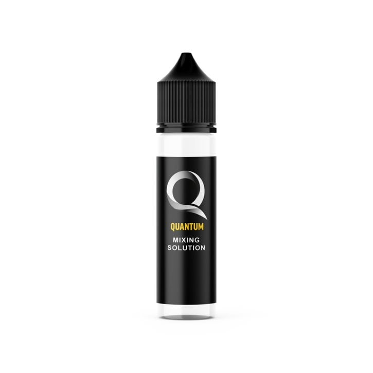 Mixing Solution REACH Platinum Label Quantum PMU Ink 15ml