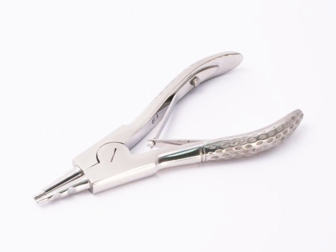 PINZA MINI APRIANELLI