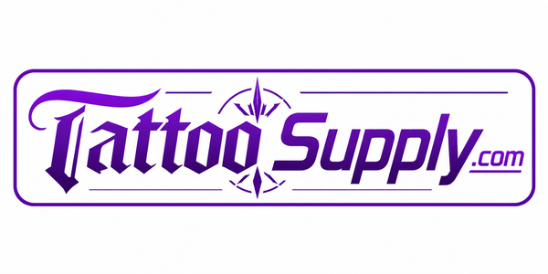 TattooSupply.com